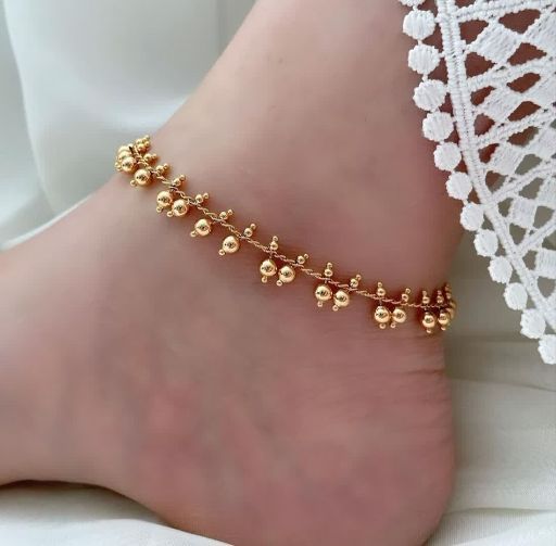 پابند YSX کد 1415 - خرید آنلاین از گالری آداس